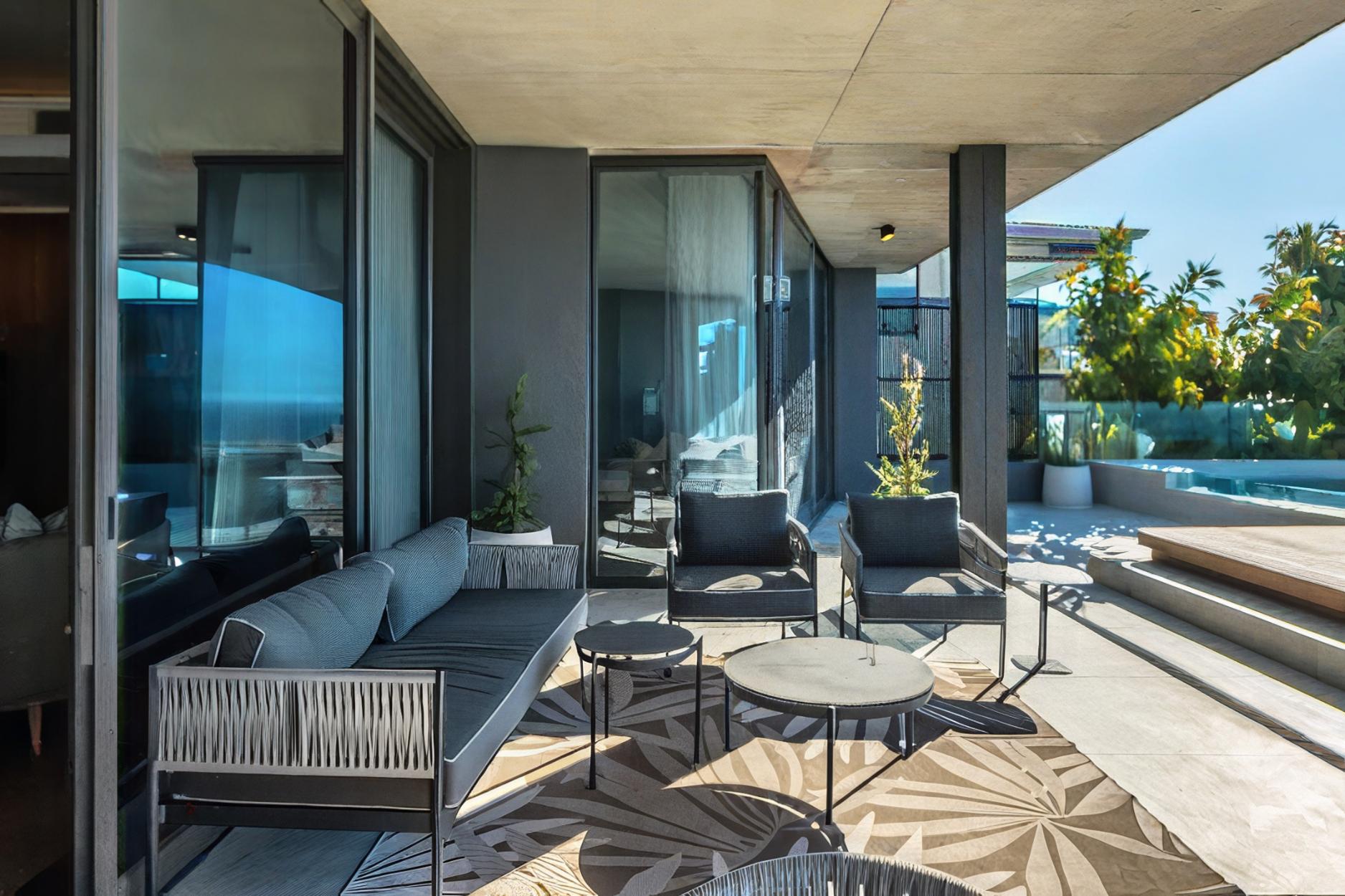 Penthouse 224 6